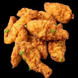 Tender (8 pieces)